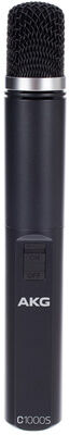 AKG C1000s MKIV AKG C1000s MKIV