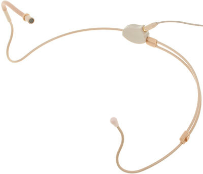 Audio Pro CKBT2 Mini Headset Audio Pro CKBT2 Mini Headset