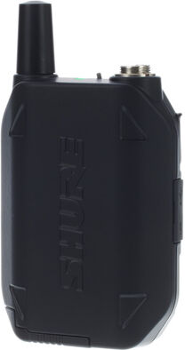 Shure GLXD1 Shure GLXD1