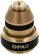 DPA FAASL1B DPA FAASL1B