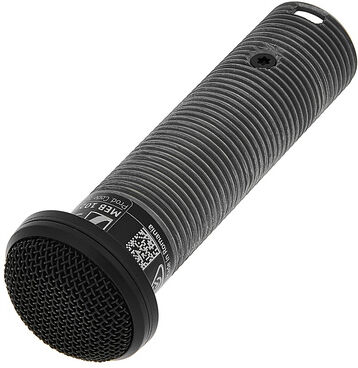 Sennheiser MEB 102B Sennheiser MEB 102B