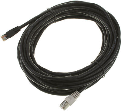 Sennheiser ADN CBL RJ45-10 Sennheiser ADN CBL RJ45-10