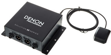 Denon DN-200BR Denon DN-200BR