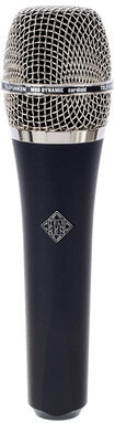Telefunken M80 Standard Telefunken M80 Standard
