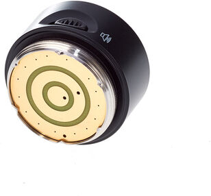 Shure UAMS Shure UAMS