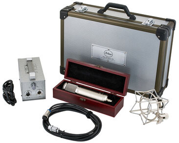 Peluso 22 251 Peluso 22 251