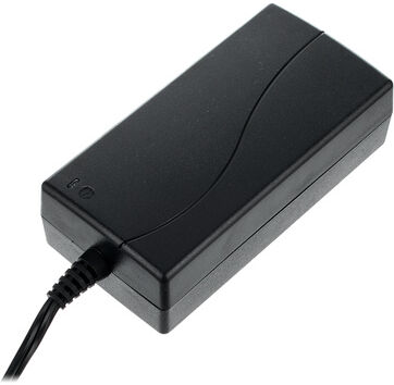 Shure PS60E Shure PS60E