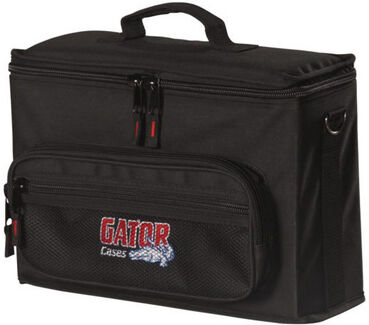 Gator GM-5W Gator GM-5W