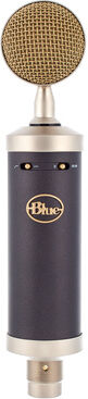 Blue Baby Bottle SL Blue Baby Bottle SL