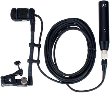 Technica ATM350U Technica ATM350U