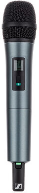 Sennheiser SKM 835-XSW-B-Band Sennheiser SKM 835-XSW-B-Band