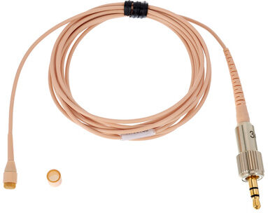 DPA 4060-OL-C-F34 DPA 4060-OL-C-F34