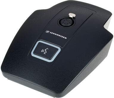 Sennheiser MAT 153-S Sennheiser MAT 153-S