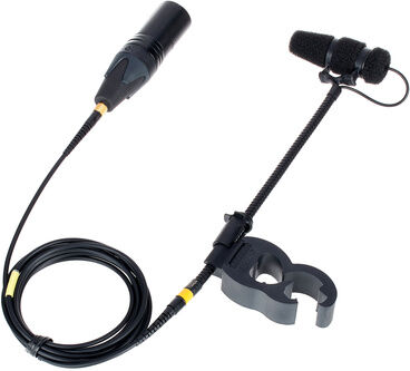 DPA 4099 Core Drum DPA 4099 Core Drum