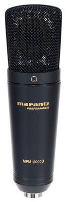 Marantz MPM-2000U