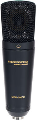 Marantz MPM-2000U Marantz MPM-2000U