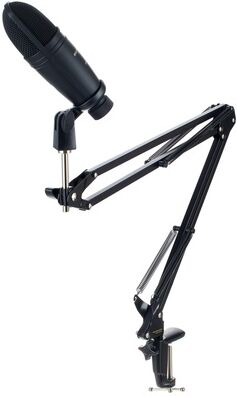 Marantz Pod Pack 1 Marantz Pod Pack 1