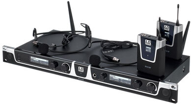 LD Systems U518 BPH2 LD Systems U518 BPH2