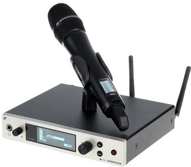 Sennheiser ew 500 G4 945 CW Band Sennheiser ew 500 G4 945 CW Band