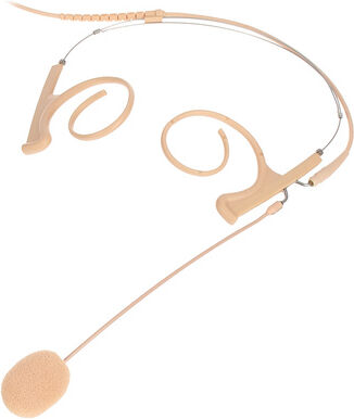 DPA 4166-OC-F-F00-LH DPA 4166-OC-F-F00-LH