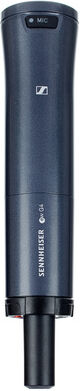 Sennheiser SKM 100 G4-S E-Band Sennheiser SKM 100 G4-S E-Band