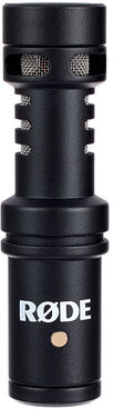 Rode VideoMic Me-L Rode VideoMic Me-L