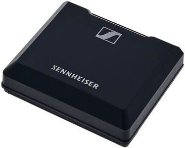 Sennheiser B 61 Sennheiser B 61