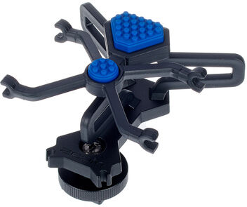 Zoom SMF-1 Zoom SMF-1