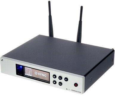 Sennheiser EM 100 G4 1G8-Band Sennheiser EM 100 G4 1G8-Band