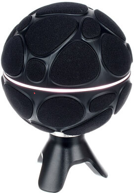 Zylia Pro Have it all Zylia Pro Have it all