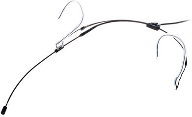 DPA 6066-OC-R-B34 DPA 6066-OC-R-B34