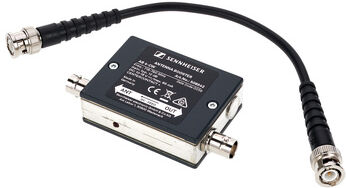 Sennheiser AB 4-CW Sennheiser AB 4-CW