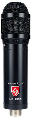 Lauten Audio LS-208 Lauten Audio LS-208
