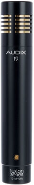 Audix F9 Audix F9