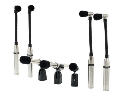 Earthworks Audio DK7 Earthworks Audio DK7