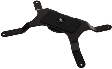 Zoom CMF-8 Zoom CMF-8