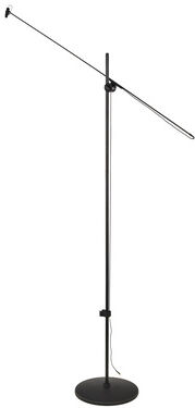 DPA 4097 CORE Choir Mic DPA 4097 CORE Choir Mic