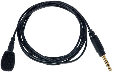 Rode Lavalier GO Rode Lavalier GO