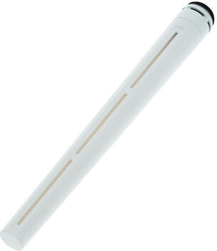 Shure R189W-A White Shure R189W-A White