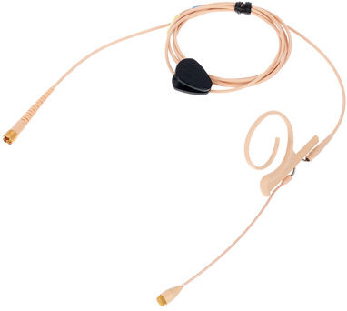 DPA 4266-OC-F-F00-ME DPA 4266-OC-F-F00-ME