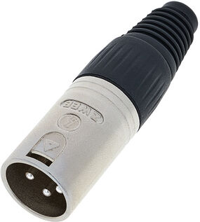 MONACOR CTG-1Noise MONACOR CTG-1Noise