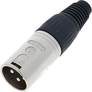 MONACOR CTG-1Sine MONACOR CTG-1Sine