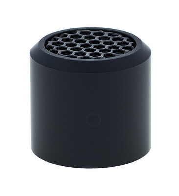 Lewitt LCT 340 OC Lewitt LCT 340 OC