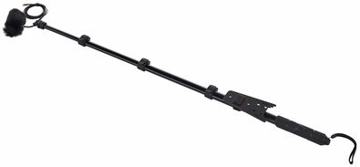 DPA 4097 Interview Kit DPA 4097 Interview Kit