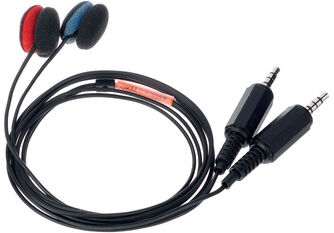 Soundman OKM II Classic TRRS Soundman OKM II Classic TRRS