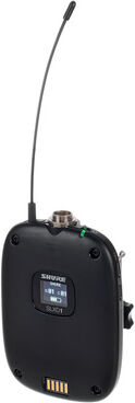 Shure SLXD1 L56 Shure SLXD1 L56