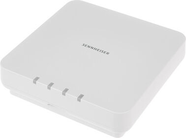 Sennheiser SL MCR 2 DW-3 Sennheiser SL MCR 2 DW-3