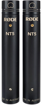 Rode NT5 MPB Rode NT5 MPB