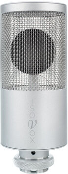 Isovox Isomic Isovox Isomic