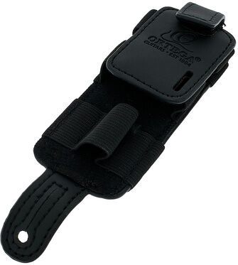 Ortega OWSH Wireless Bag Ortega OWSH Wireless Bag